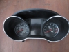 Mercedes Benz  speedo cluster  2059006721